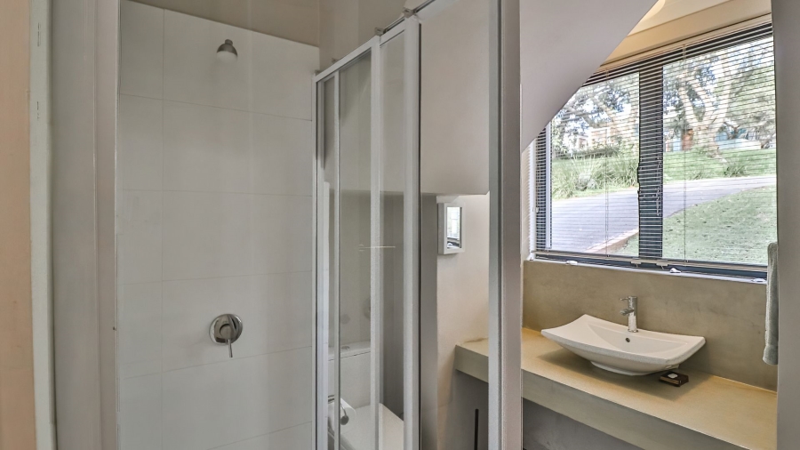 To Let 3 Bedroom Property for Rent in Walmer Eastern Cape
